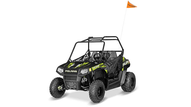 polaris buggy for sale uk