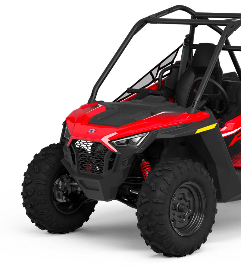 Mini buggy 200cc online